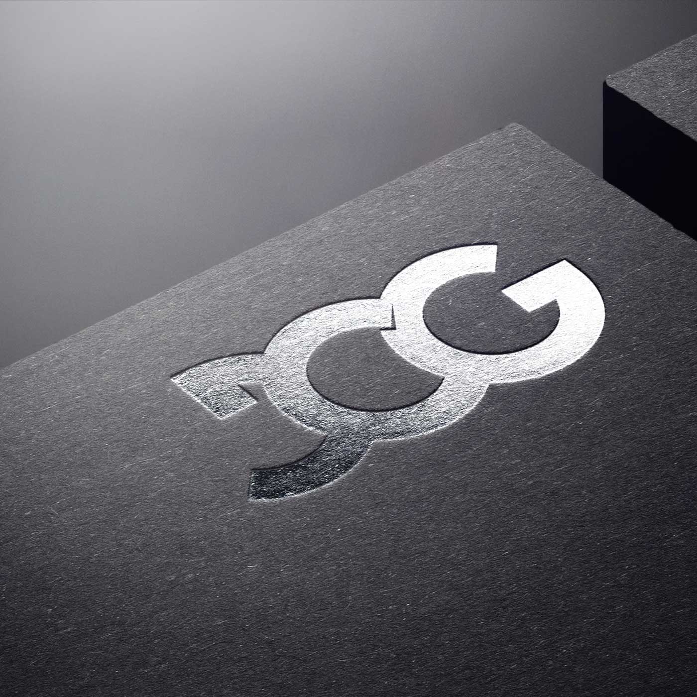 logo JCG