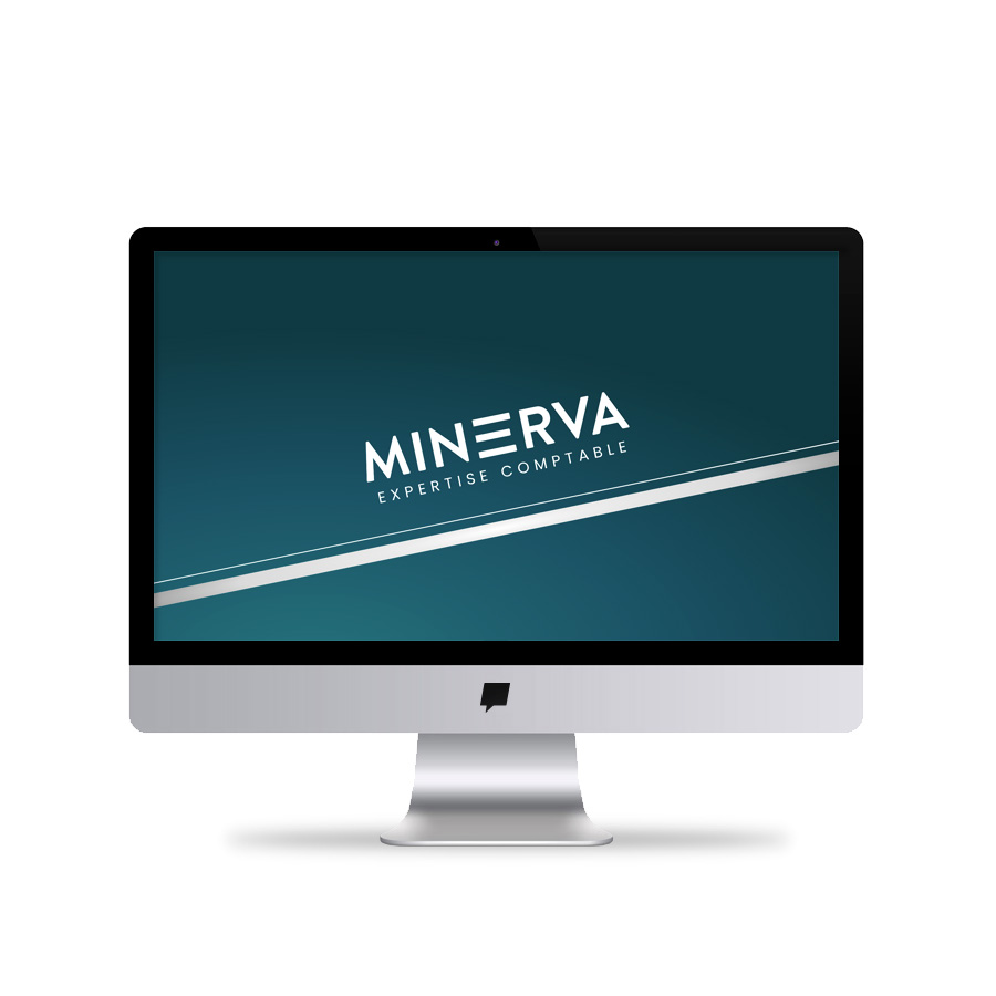 site minerva expert comptable montpellier